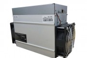 关于比特币机器S15多少钱的信息