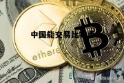 中国交易比特币被抓，中国能交易比特币