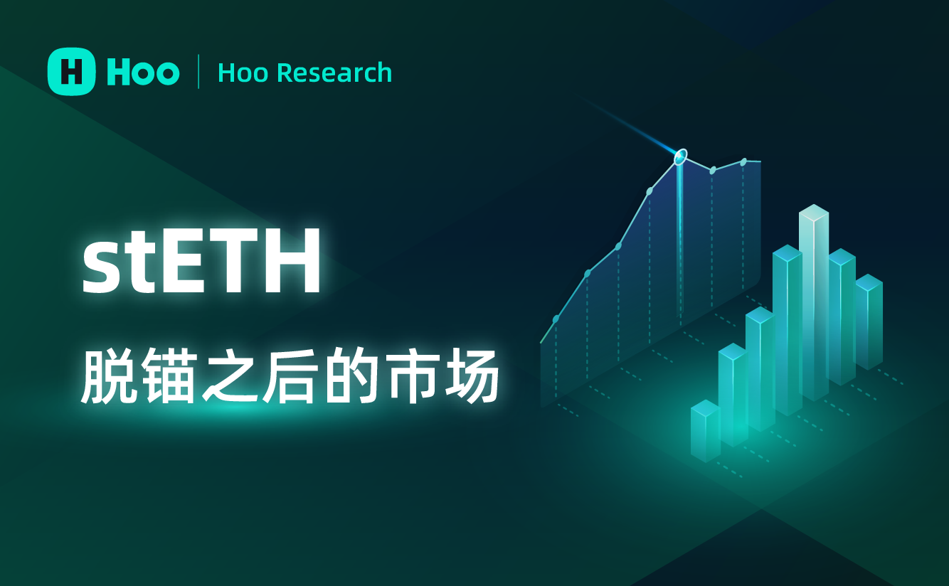 虎符交易所app最新下载地址，虎符交易所下载