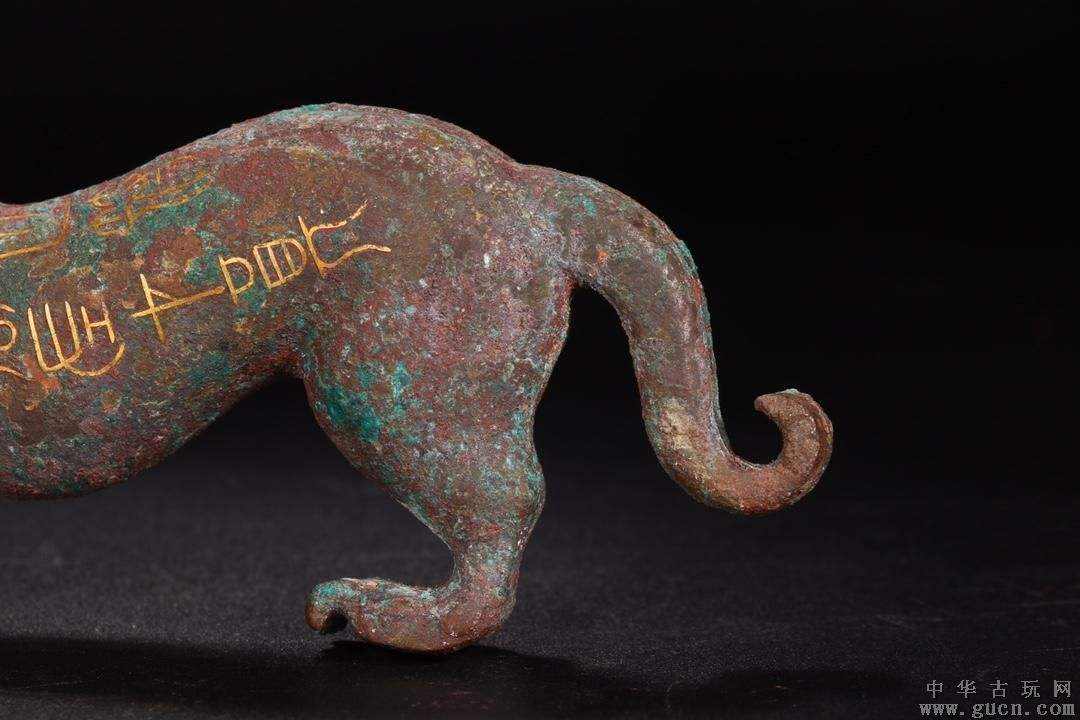 虎符交易平台能不能出金，虎符交易平台