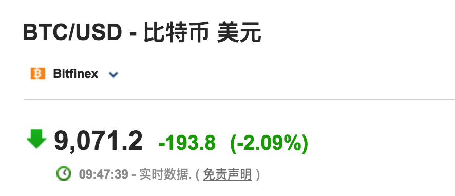 BitcoinQt钱包,比特币qt钱包添加节点 BitcoinQt钱包,比特币qt钱包添加节点