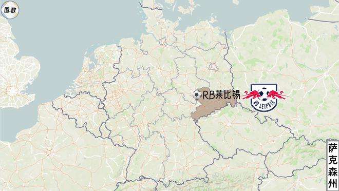 neuroglialcell,nerthus区块链 neuroglialcell,nerthus区块链