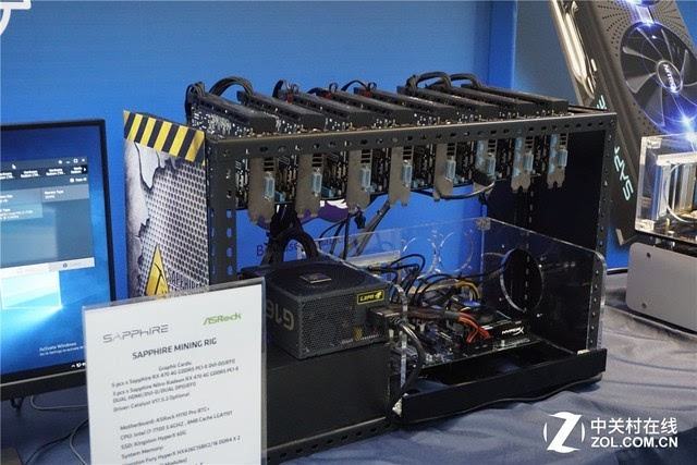 比特币矿机是否需要网络设备,比特币矿机是否需要网络 比特币矿机是否需要网络设备,比特币矿机是否需要网络