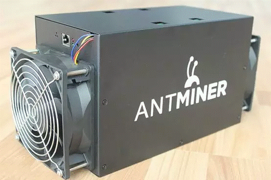 比特币矿机是否需要网络设备,比特币矿机是否需要网络 比特币矿机是否需要网络设备,比特币矿机是否需要网络