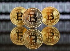 比特币交易通道激活时间的简单介绍