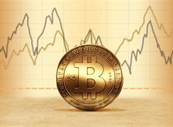 比特币交易通道激活时间的简单介绍