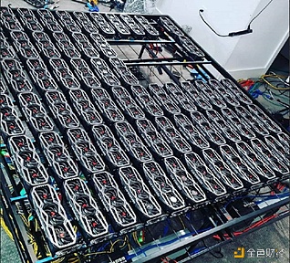 比特币矿机s9使用方法图解，比特币矿机s9使用方法