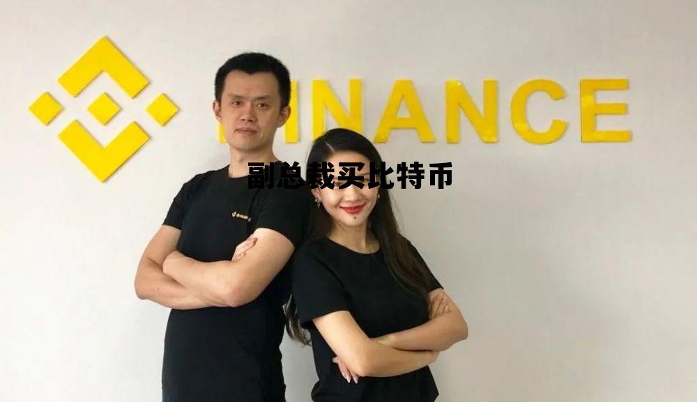 特斯拉总裁买比特币,副总裁买比特币 特斯拉总裁买比特币,副总裁买比特币