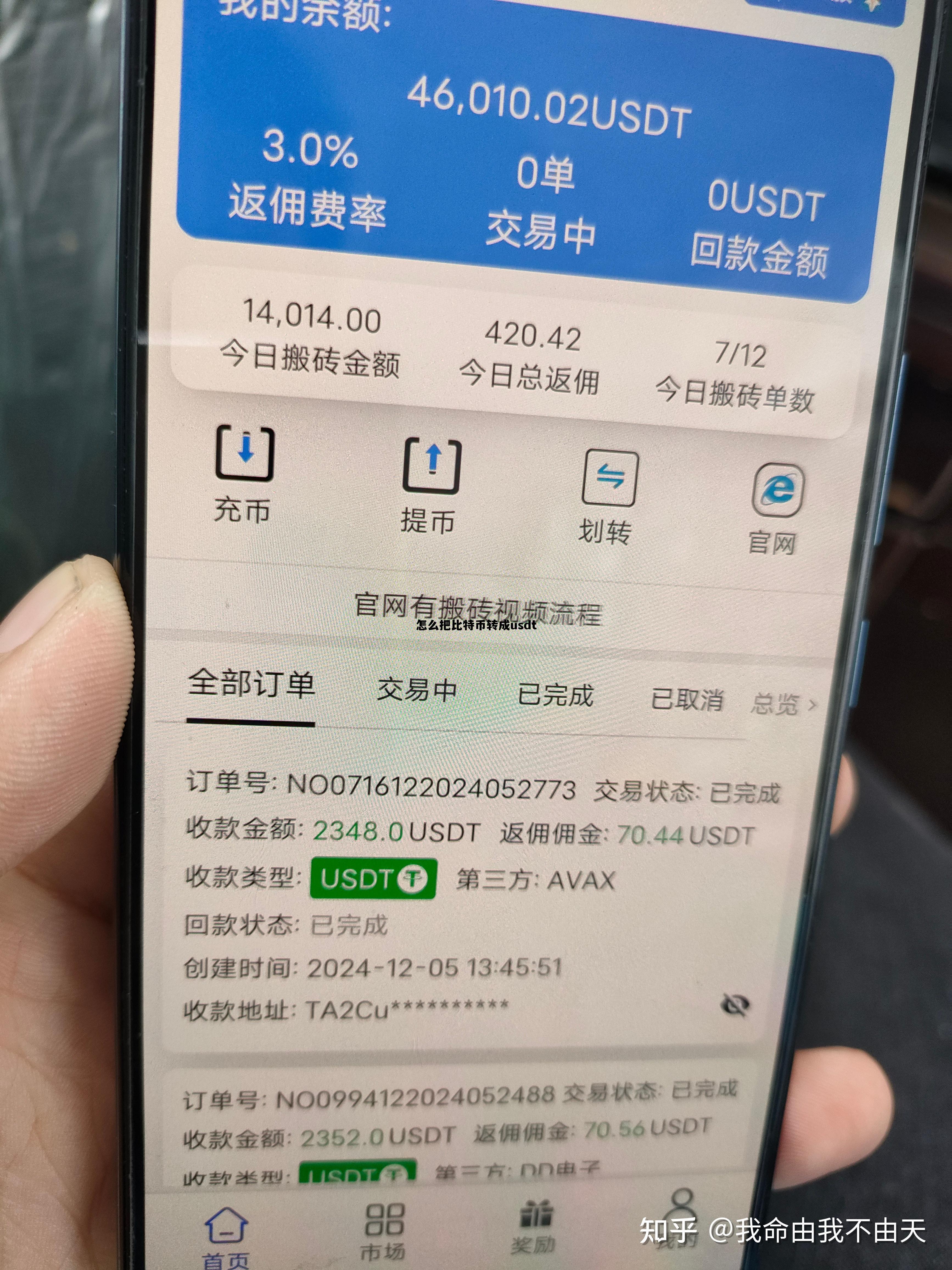 怎样把比特币划转到usdt?,怎么把比特币转成usdt 怎样把比特币划转到usdt?,怎么把比特币转成usdt
