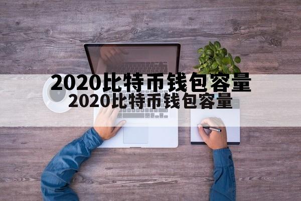 2020比特币价格,2020比特币钱包容量 2020比特币价格,2020比特币钱包容量