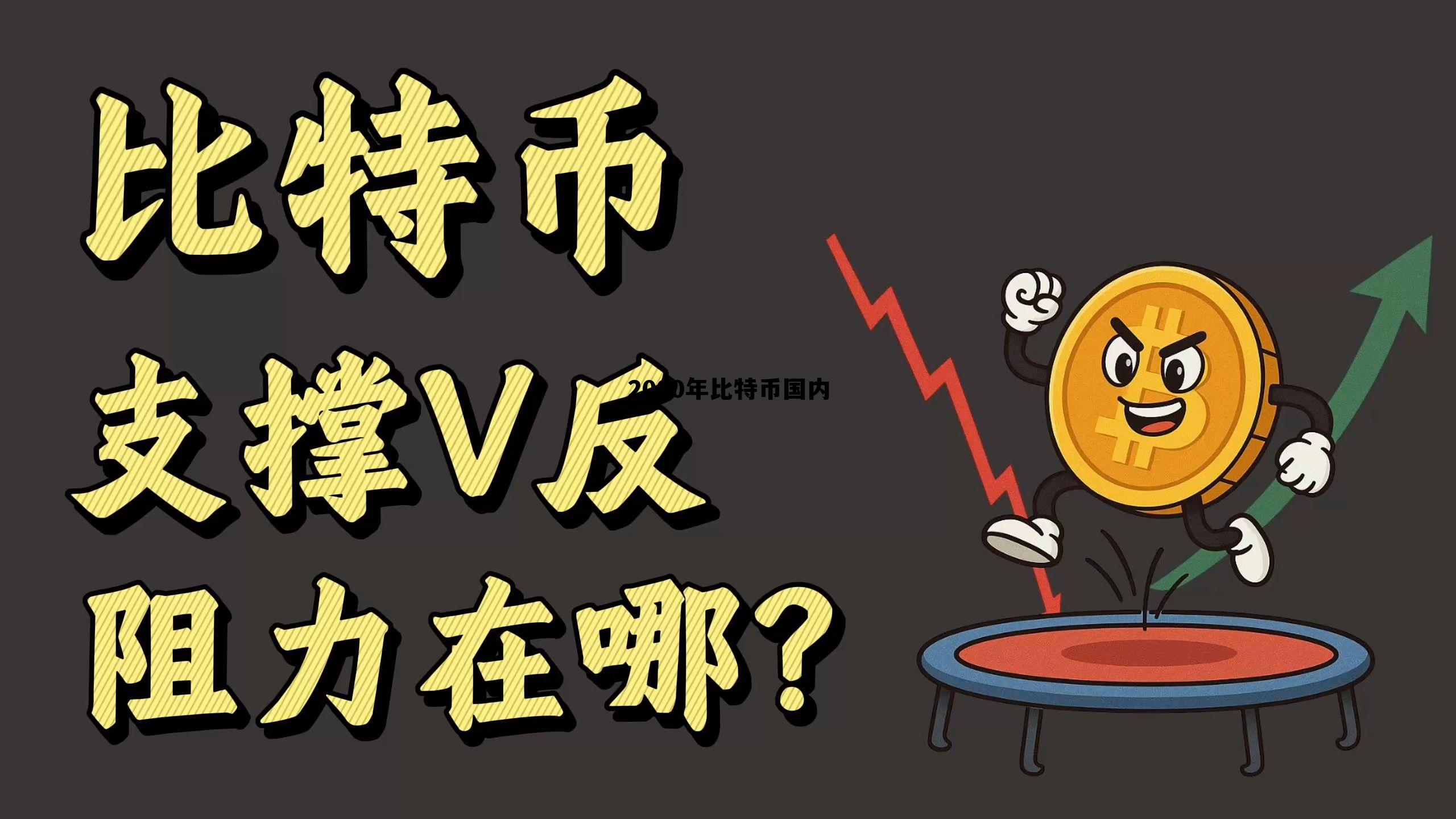 2000年一个比特币多少钱，2000年比特币国内